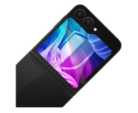 3mk Silky Matt Pro do Samsung Galaxy Z Flip 6 / 7 FE - 1355794 - zdjęcie 3